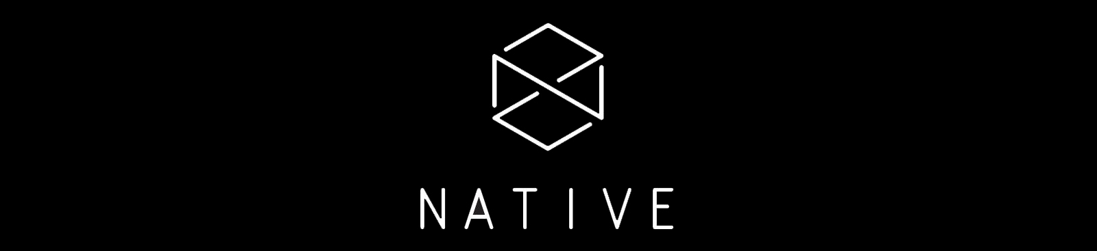 Native Scooters Banner